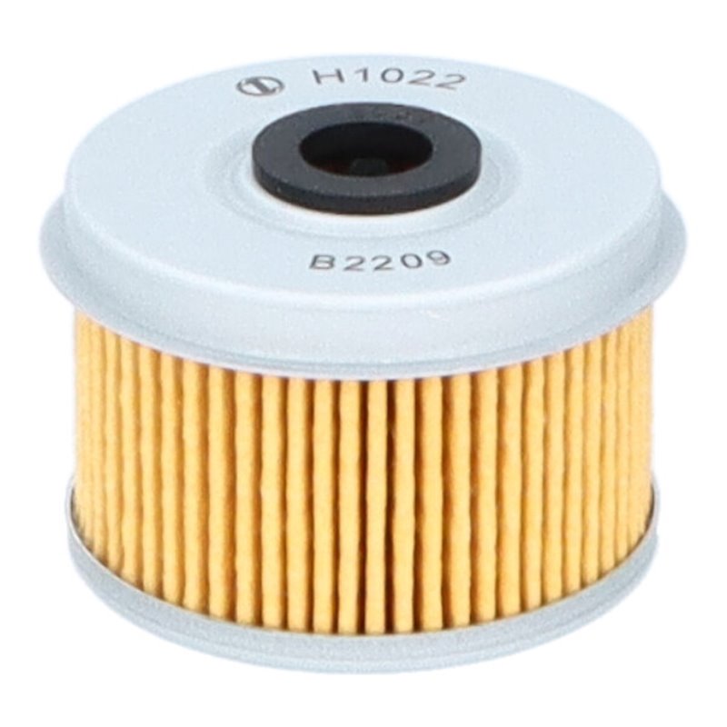 ÖLFILTER HONDA CRF L 250 2017-2019