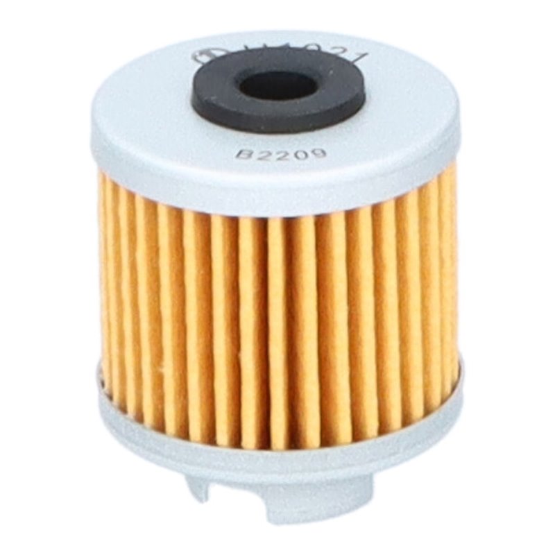 ÖLFILTER HONDA ATC 125 1986-1986