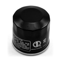 ÖLFILTER HONDA ADV ABS 350 2022-2023