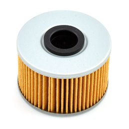 FILTRO DE ACEITE HONDA TRX FA Fourtrax Rancher 420 2009-2012