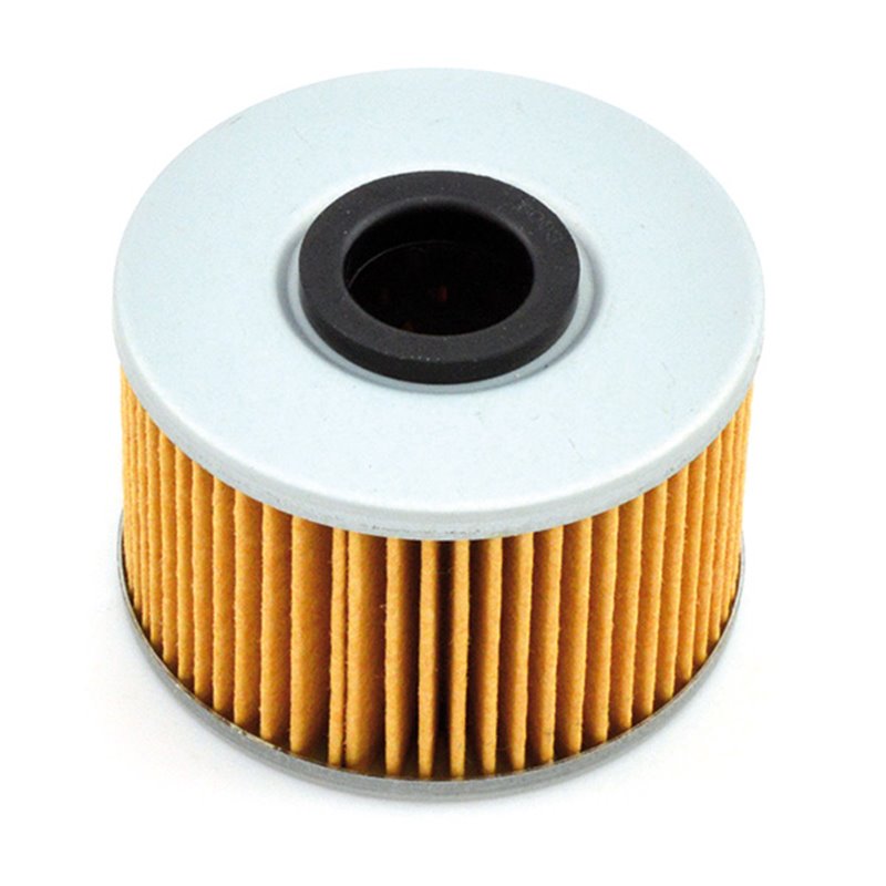 FILTRE À HUILE HONDA TRX FA Fourtrax Rancher 420 2009-2012
