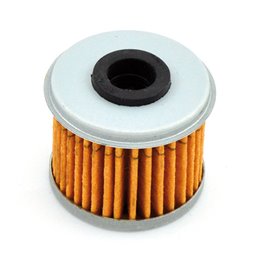 FILTRO DE ACEITE HM - VENT CRE F 4T (Honda) 250 2004-2008