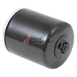 ÖLFILTER HARLEY DAVIDSON FLTR Road Glide 1584  2009