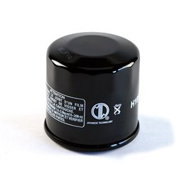ÖLFILTER KAWASAKI Vulcan 500 2003-2006