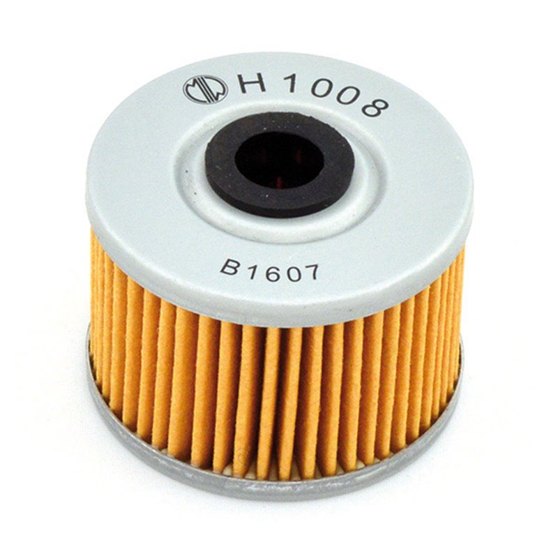 FILTRE À HUILE KAWASAKI KLX 110 2002-2022