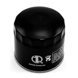 OIL FILTER HONDA VF F 400 1983-1986