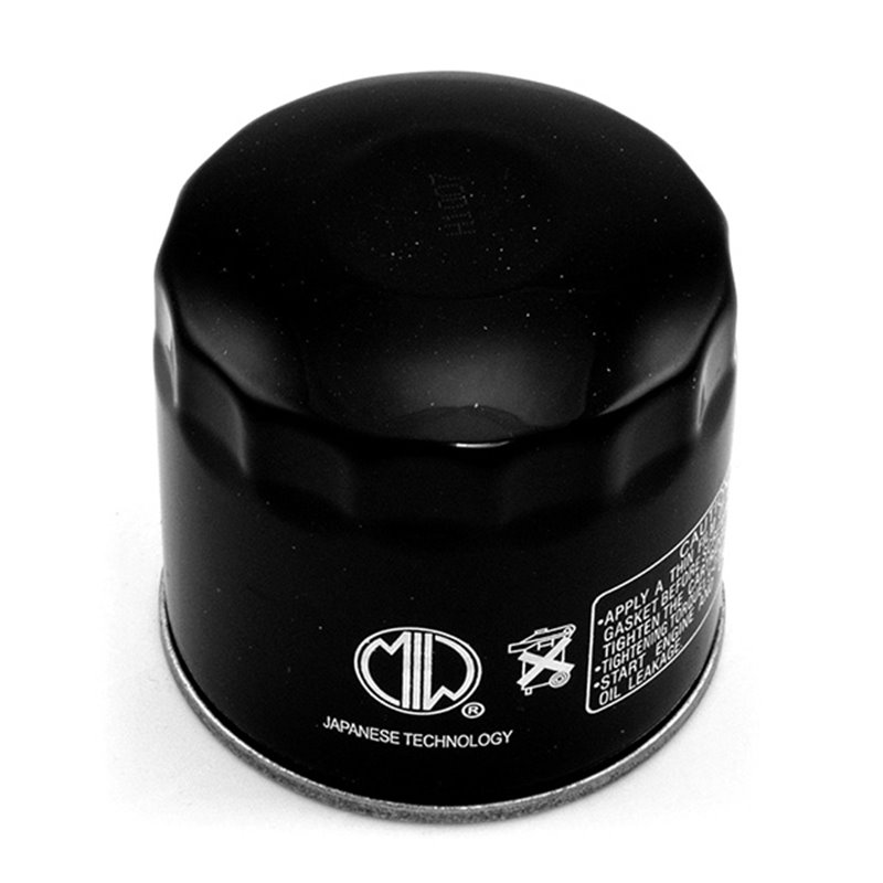 OIL FILTER HONDA VF F 400 1983-1986