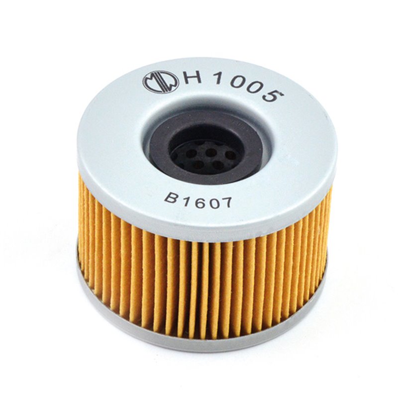 OIL FILTER HONDA CB N/ND 250 1979-1982