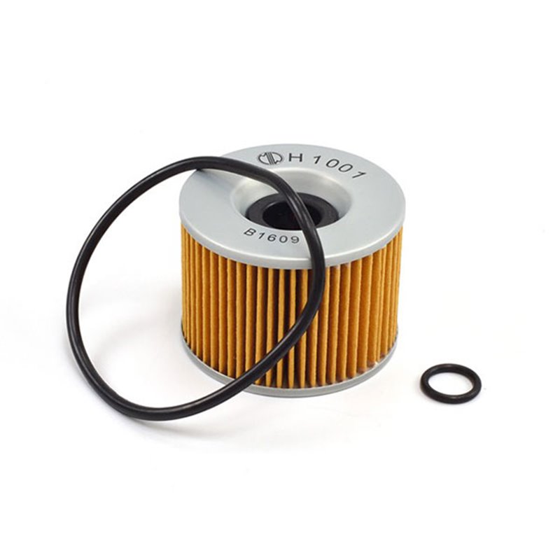 ÖLFILTER KAWASAKI EL Eliminator 250 1988-2003