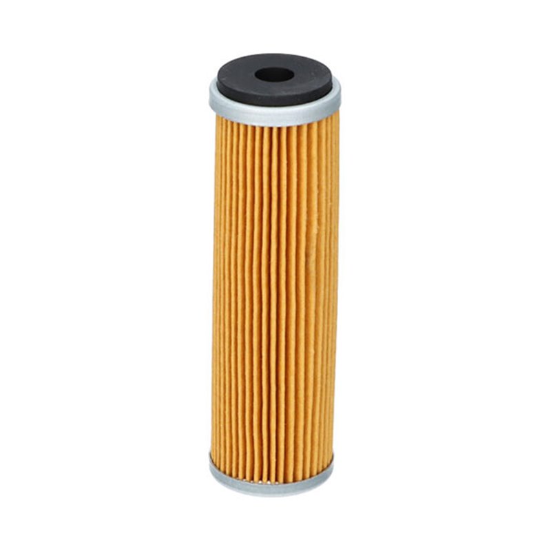 OIL FILTER F.B. MONDIAL HPS 300 2018-2021