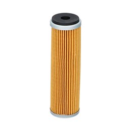 ÖLFILTER FANTIC MOTOR Caballero FT Flat Track ABS 250 2018-2020