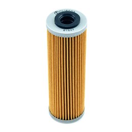 ÖLFILTER DUCATI Panigale 899 2014-2015