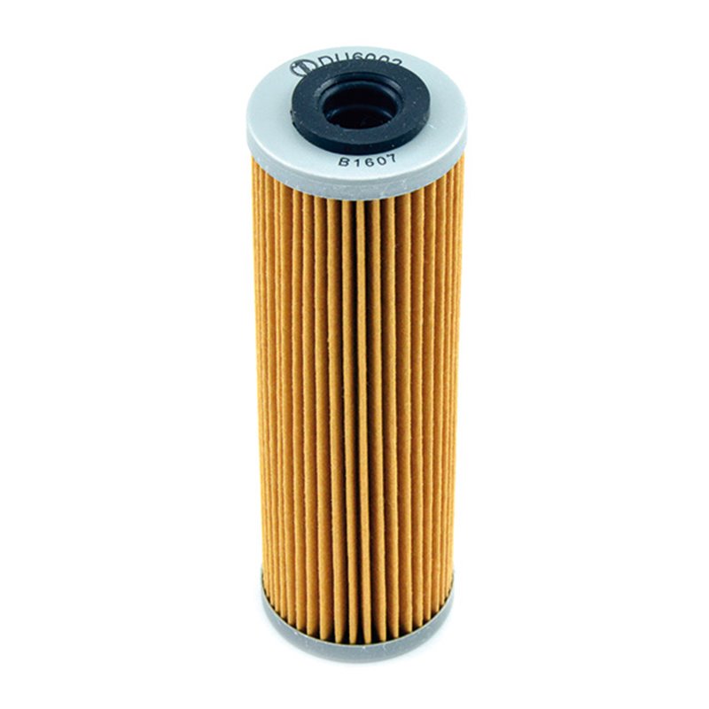 FILTRO DE ACEITE DUCATI Panigale 899 2014-2015