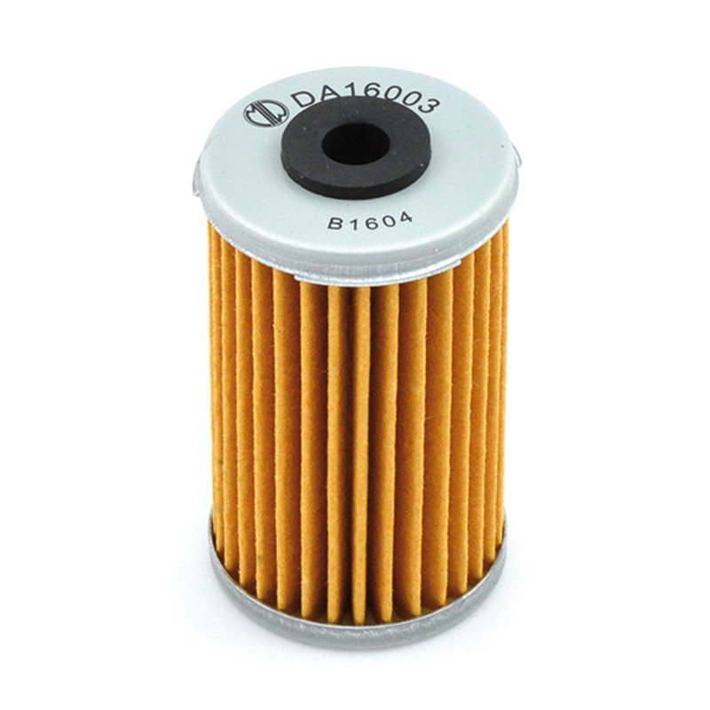 ÖLFILTER DAELIM VJ Roadwin 125 2004-2007