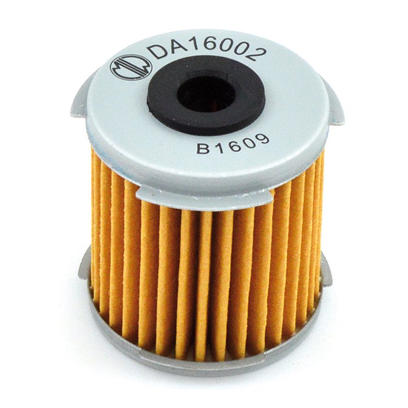 ÖLFILTER DAELIM NS I 125 1997-1998