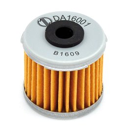FILTRO DE ACEITE LML Star 4T 125 2009-2015