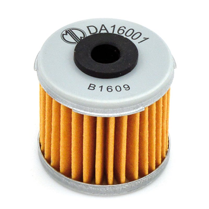 OIL FILTER LML Star 4T 125 2009-2015 OIL FILTER LML Star 4T 125 2009-2015