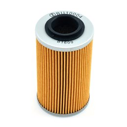 OIL FILTER CAN AM BOMBARDIER GS Spider Roaster SE5 Transmission 990 2009-2009