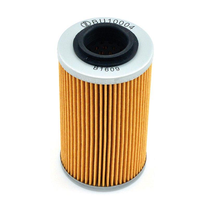 ÖLFILTER BUELL CR 1125 2009-2010