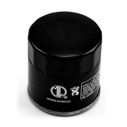 OIL FILTER BUELL Blast 500 2000-2009
