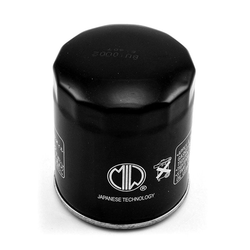 OIL FILTER BUELL S1 Lightning 1200 1996-1998