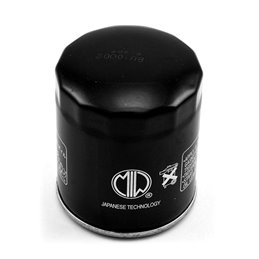 OIL FILTER HARLEY DAVIDSON XL Sportster 883 2004-2009