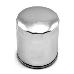 ÖLFILTER HARLEY DAVIDSON FLHTKL Electra Glide Ultra Limited Low 1868 2018-2020