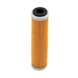 FILTRE À HUILE BETA MOTOR RR Enduro 350 2011-2014