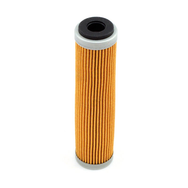 FILTRE À HUILE BETA MOTOR RR Enduro 350 2011-2014