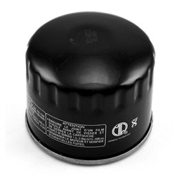 OIL FILTER CAN AM BOMBARDIER XT Traxter Max 500 2003-2004