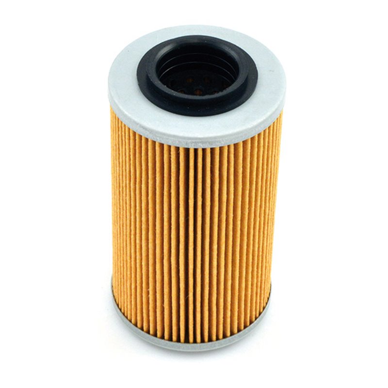 ÖLFILTER CAN AM BOMBARDIER XT Quest 500 2002-2004