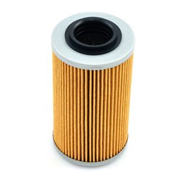 OIL FILTER JOHN DEERE Trail Buck/EX/EXT 650 2005-2005