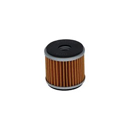 FILTRO DE ACEITE BENELLI BN251 250 2016-2016