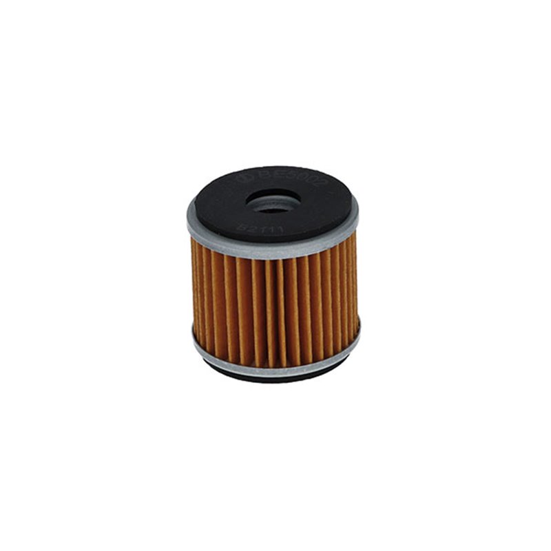 OIL FILTER BENELLI BN251 250 2016-2016