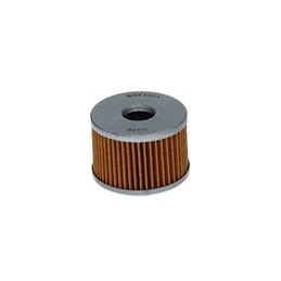 FILTRE À HUILE BENELLI BN ABS E4 125 2018-2020