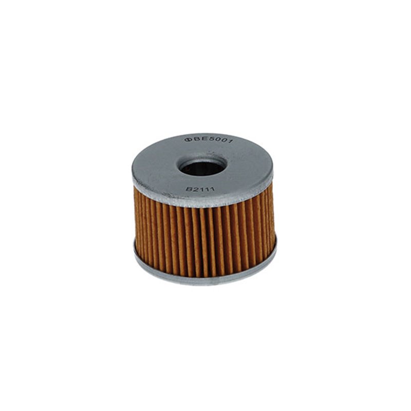 ÖLFILTER BENELLI BN ABS E4 125 2018-2020