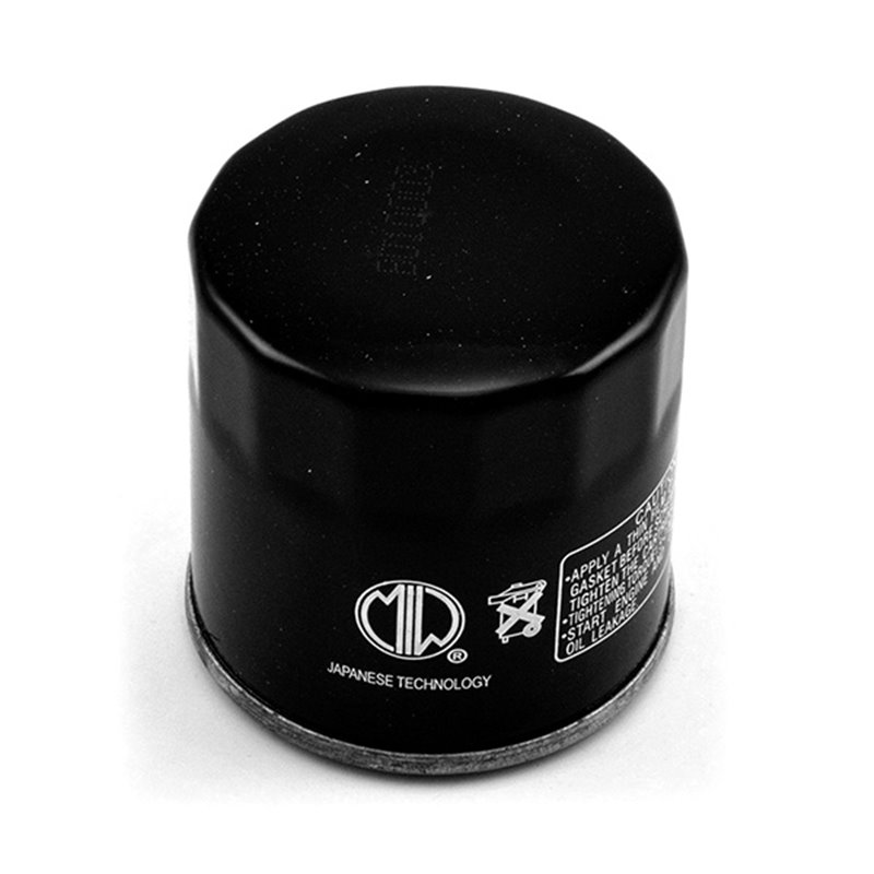 OIL FILTER BENELLI Century Racer 899 2010-2012