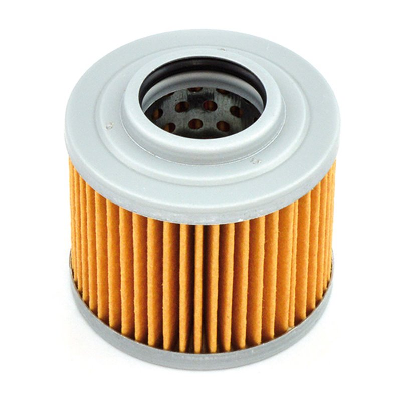 OIL FILTER BMW F / F ST strada / F Funduro 650 1993-2000