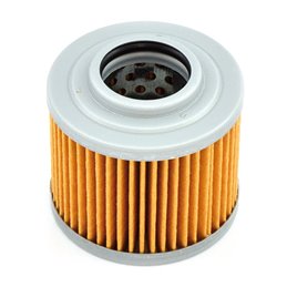 ÖLFILTER JAWA CZ Bizon 650 2004-2006