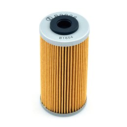 ÖLFILTER SHERCO SE 2.5I F Enduro 250 2008-2008