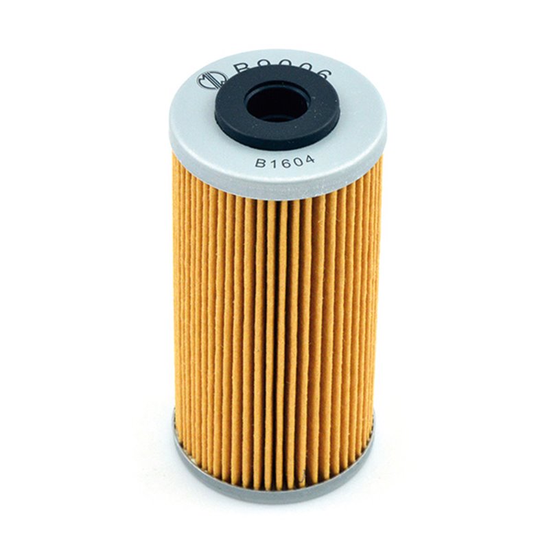 ÖLFILTER SHERCO SE 2.5I F Enduro 250 2008-2008