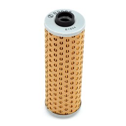 FILTRO DE ACEITE BMW R 45-20kw / R 45-26kw N/T 450 1978-1985