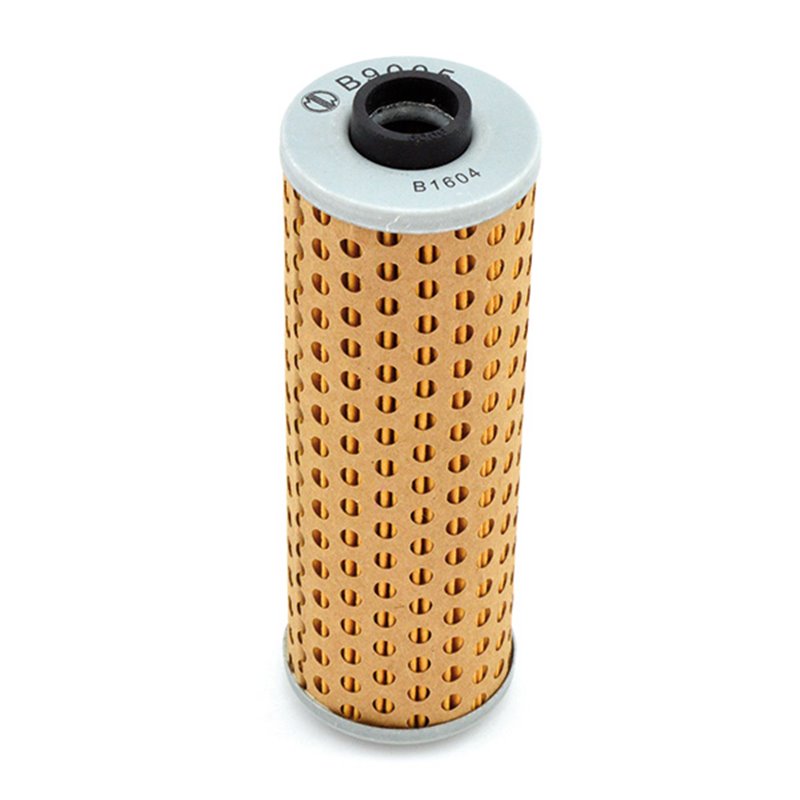 FILTRE À HUILE BMW R 45-20kw / R 45-26kw N/T 450 1978-1985