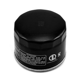 OIL FILTER BIMOTA BB2 1000 2012-2013