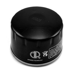 OIL FILTER BMW F GS 650 2009-2012