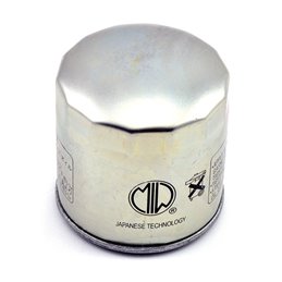 ÖLFILTER BMW K 75 750 1984-1996