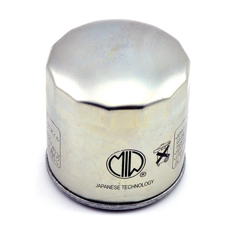 OIL FILTER BMW K 75 750 1984-1996