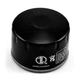 OIL FILTER BMW C X 350 2018-2022