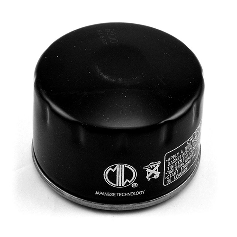 OIL FILTER BMW C X 350 2018-2022