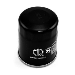 ÖLFILTER ARCTIC CAT CR 350 2011-2012